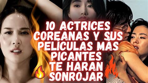 coreanas sexo|Vídeos pornôs com Coreana 